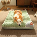 Cama comfort para pet - Fortbuy