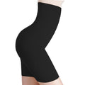 Bermuda Modeladora Shapeslim - Fortbuy